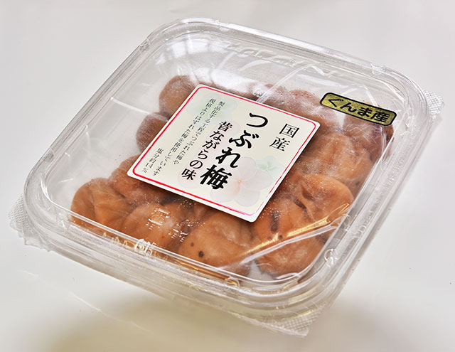 Τʤ280g