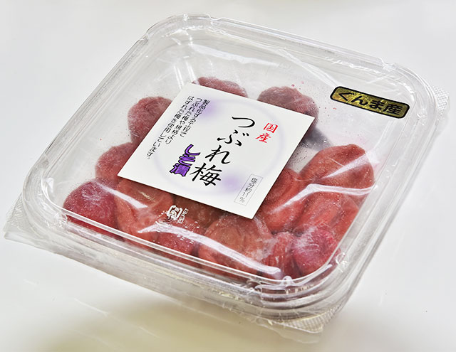 Ҥ280g
