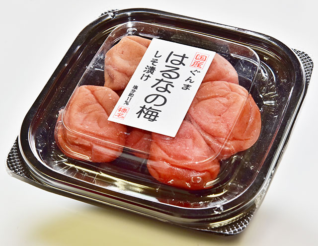 Ҥ140g