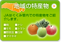 特産物情報