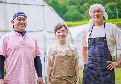 「指導事業」コンテンツイメージ